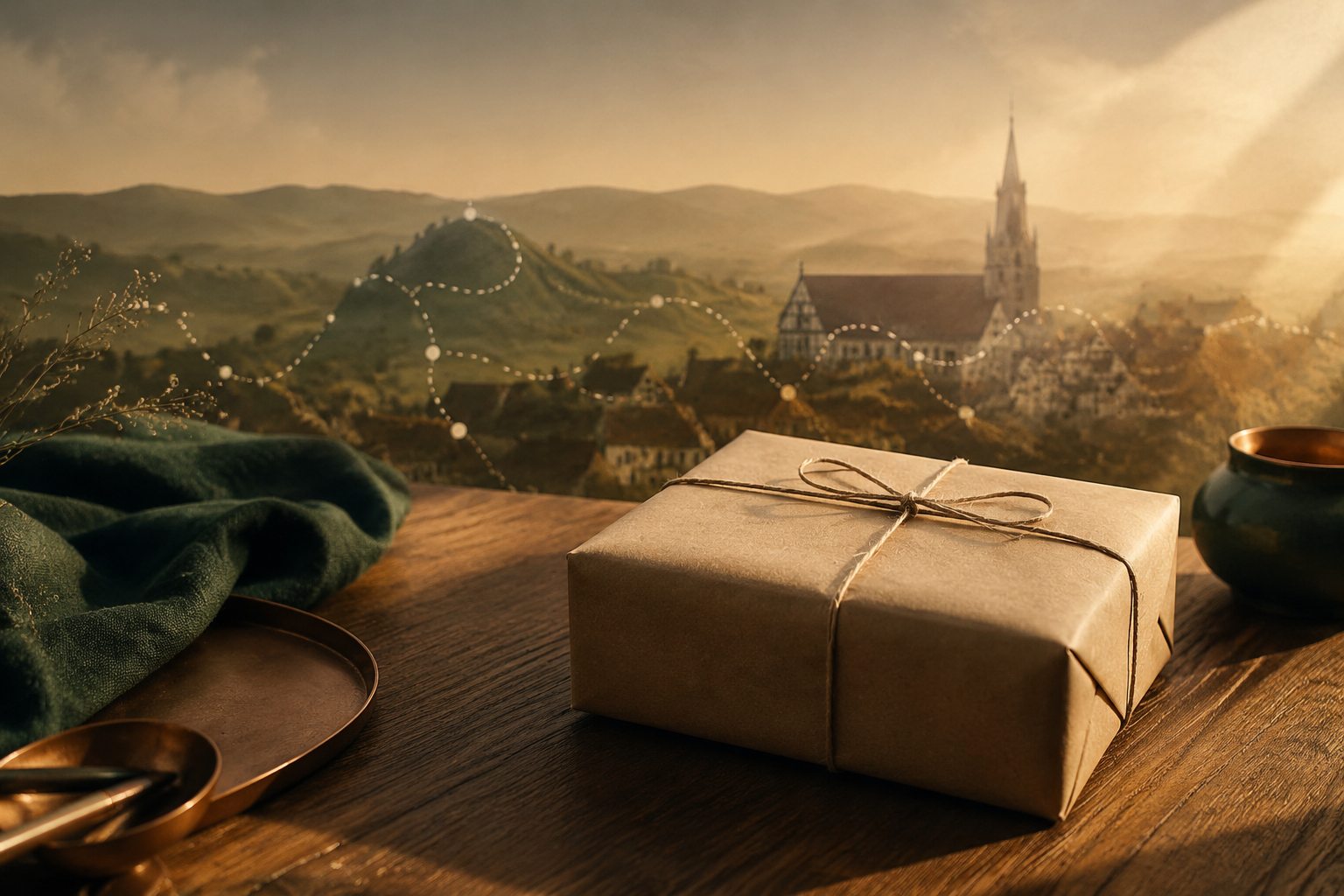 Oopbuy Shipping to Germany 2026 &mdash; Delivery Times, Real Costs & German Customs (19% VAT)